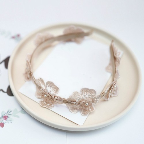 He15e524908e84305b88d8fbc559d0a30L