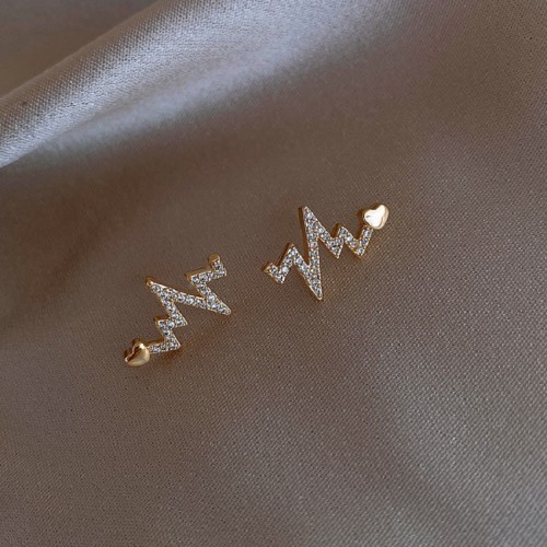 Hb2f0c56d32d44e08a2f61287f7db29a2E