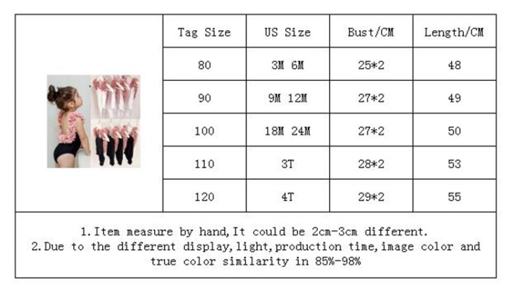 H8313960d714b4a35804ad1d3bd2731bf8