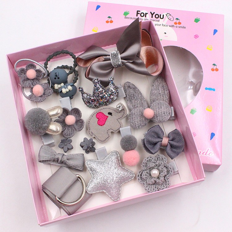 H253efeb3890b446881f72434c4a7a07cV