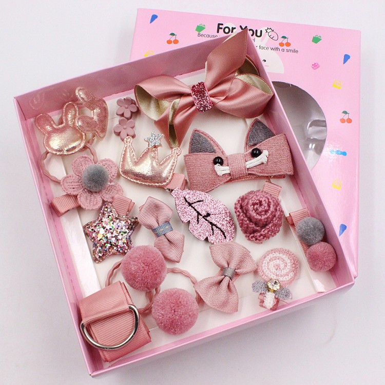 Hc5ea4b5636bd4f019759574b688c2d67Q