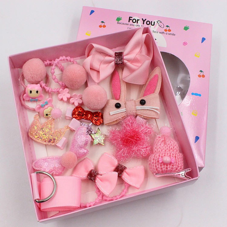 Hd43e7efcdbd04ffea2a1e4425aa47caab