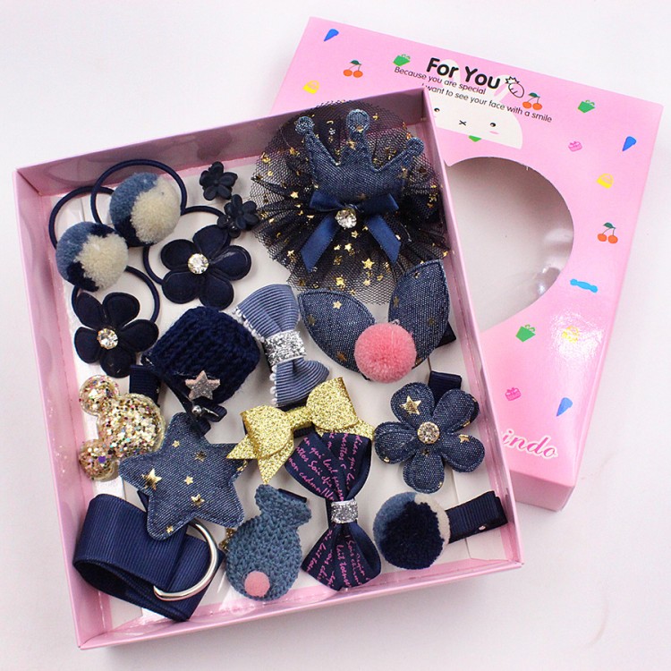 He5f54fa264d245bc9e121235caf2af906