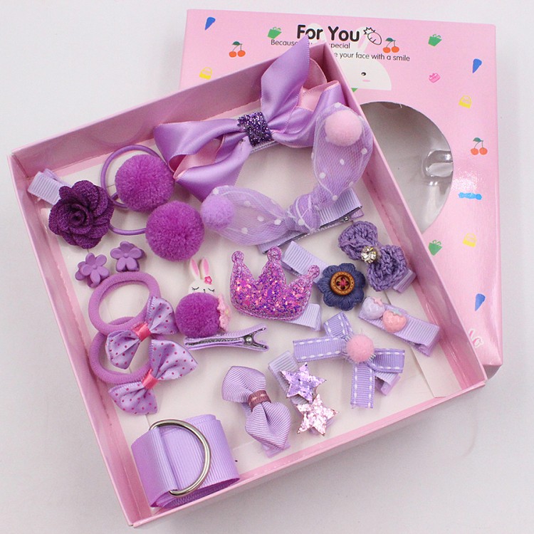 Hf11903ec81a24ccd8bbf4da512fa2d58I