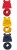 118587738_2671684303045793_6831824171201777261_n