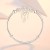 Hc5d6cbce93d54ff6850e7ead7fec3abf6