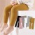 242320187_6223171401058734_5876980635603798760_n