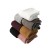 He2068a38d55b47ef8acd644fccdb5972P