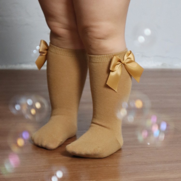 H00cc8ea86855433db9050885fb4b9fb8q