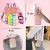 TOREBKA-TORBA-POP-IT-ANTYSTRESOWE-FIDGET-TOYS-TOY-Wiek-dziecka-3-m.jpg