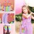 TOREBKA-TORBA-POP-IT-ANTYSTRESOWE-FIDGET-TOYS-TOY-Plec-Chlopcy-Dziewczynki.jpg