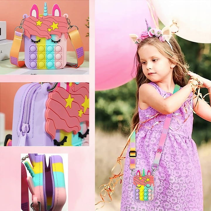 TOREBKA-TORBA-POP-IT-ANTYSTRESOWE-FIDGET-TOYS-TOY-Plec-Chlopcy-Dziewczynki.jpg
