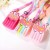 TOREBKA-TORBA-POP-IT-ANTYSTRESOWE-FIDGET-TOYS-TOY-Marka-inna.jpg