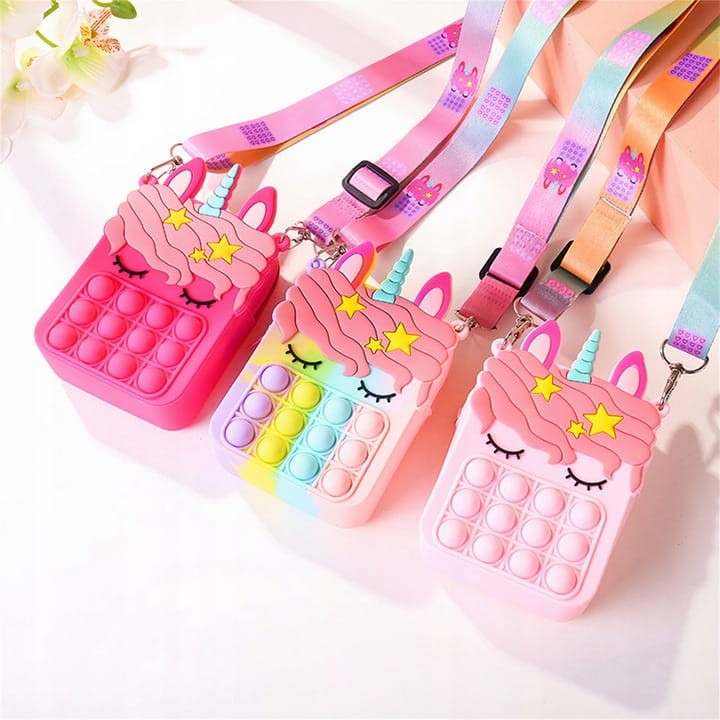 TOREBKA-TORBA-POP-IT-ANTYSTRESOWE-FIDGET-TOYS-TOY-Marka-inna.jpg