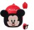 mickey.jpg