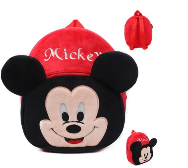 mickey.jpg