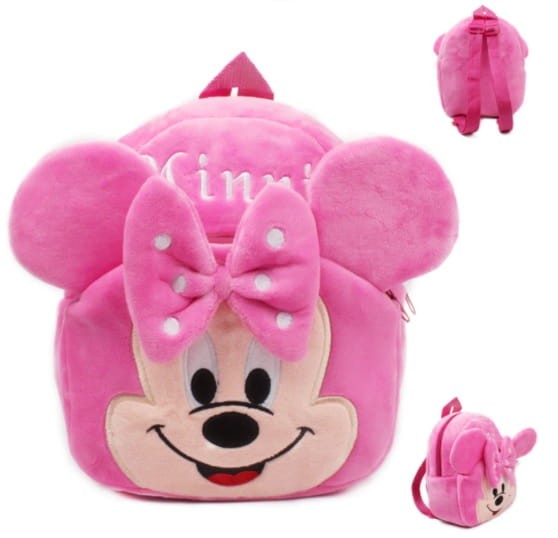 minnie eoz.jpg