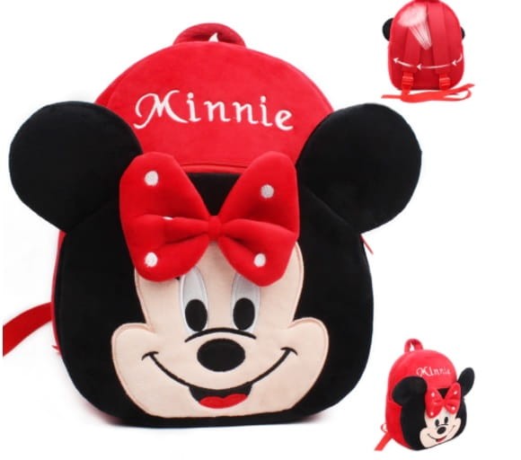minnie czerw.jpg