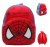 spiderman.jpg
