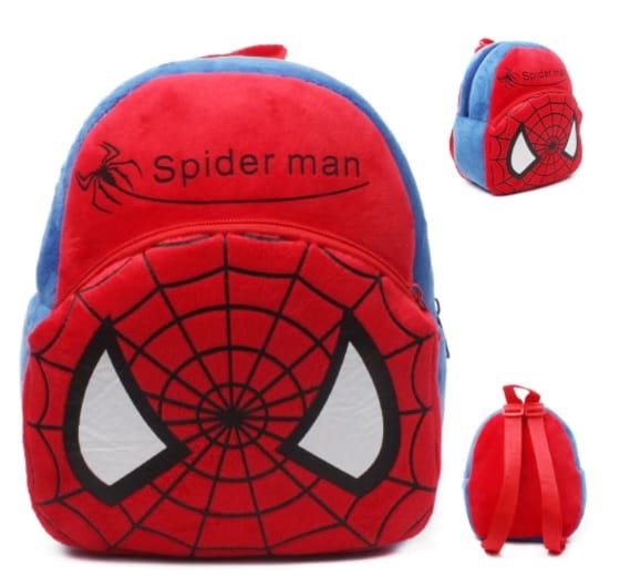 spiderman.jpg