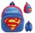 superman.jpg