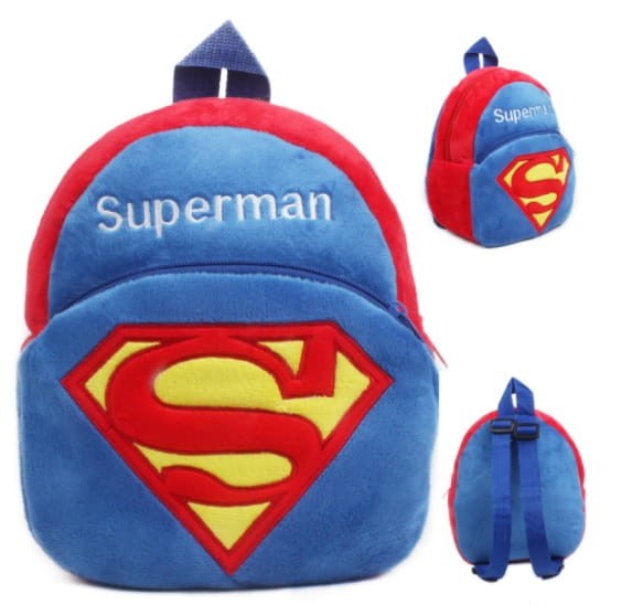 superman.jpg