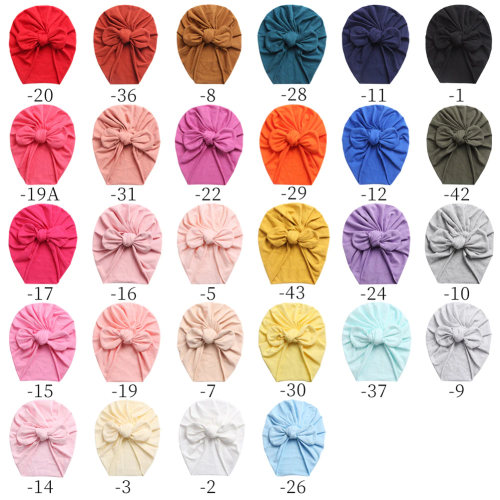 272005747_1555747521456641_2553671967783273876_n.png