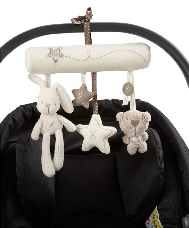 17155432_1934294406805974_5714279553477686137_n