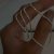 269378955_4850040588376146_7832313437693339667_n.png