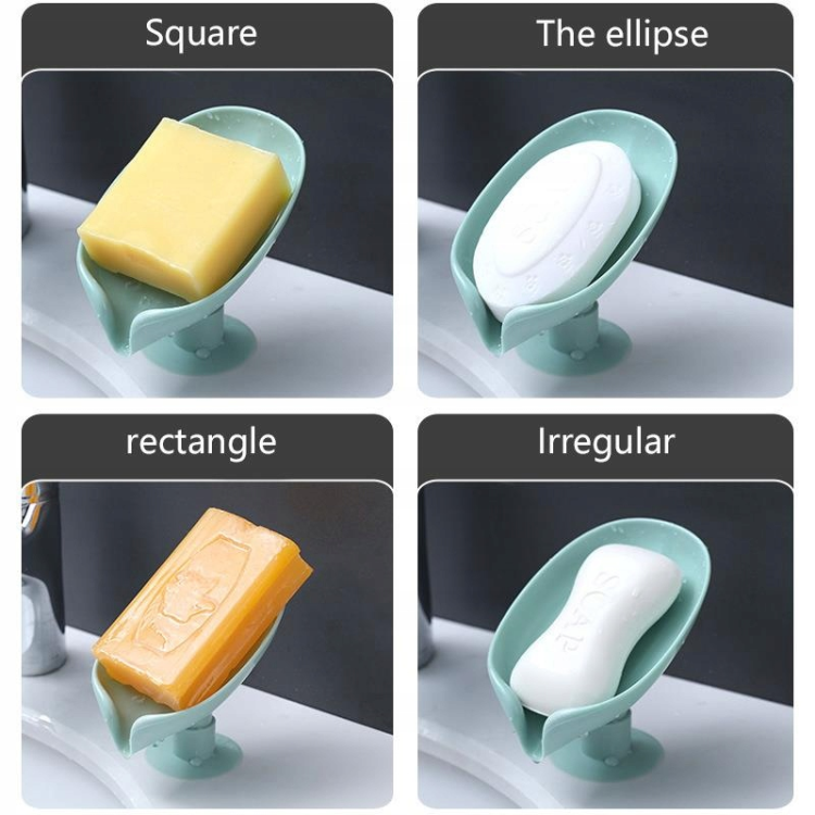 274471160_3038685843037449_8323008595446112100_n.png