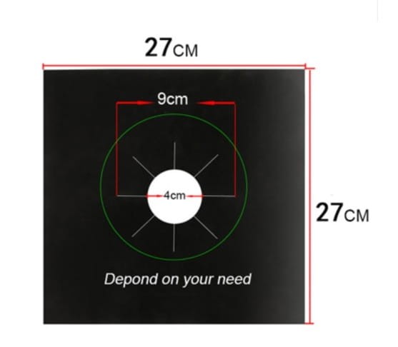 65578.jpg