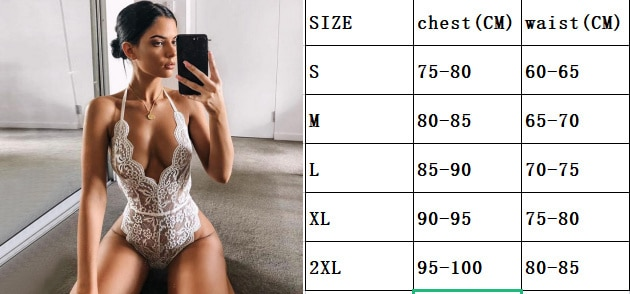 274646756_221249913491003_4979930903033953302_n.png