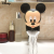274892637_3099812506899430_900617632009795527_n.png