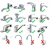 274651698_1636235066722845_3217810248069534634_n.png