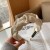 Hb17342b79be84fa78fb14f97ebc7833ai.jpg