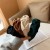 Hd8bb85a298e1460fae7dfdb8ee9bff8bg.jpg