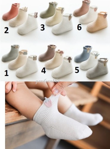 275526801_383421150279103_7160611627748942925_n (1).jpg