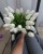 Uab5d7a8ecc26434984880c2c9be795fbx.jpg