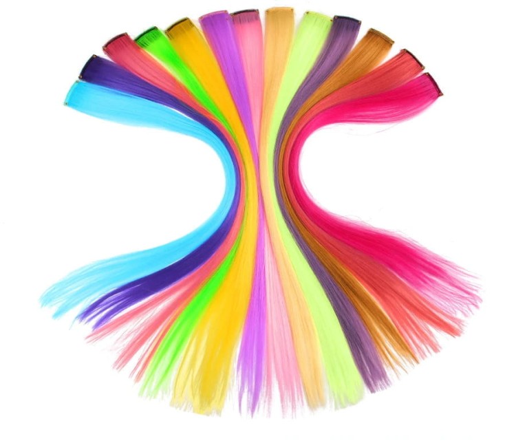 275034449_391994749410502_3654158435757088480_n.jpg
