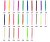 275965573_1112042079561469_4515304704513309562_n.jpg