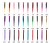 275997562_3112870072325094_4163863386684838119_n.jpg