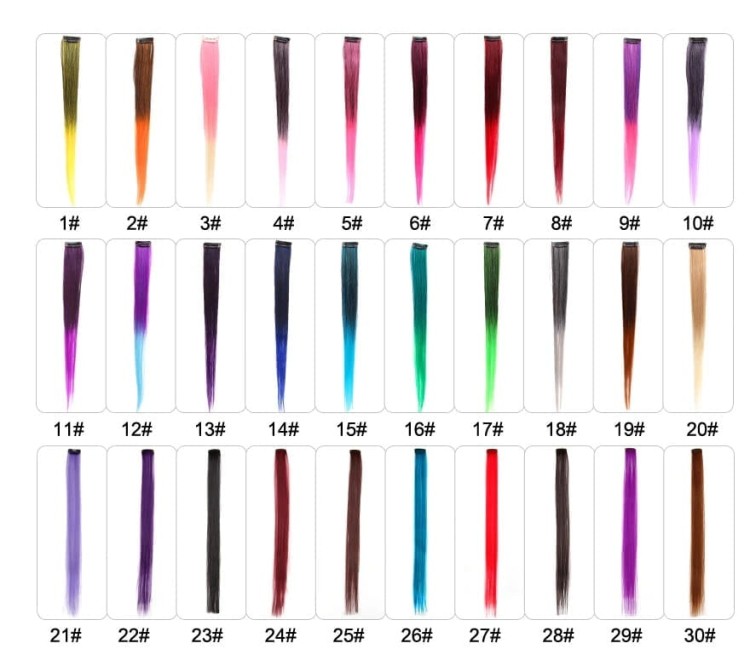 275997562_3112870072325094_4163863386684838119_n.jpg