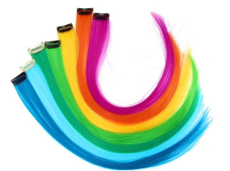 276233731_498750378315000_8687053964010251071_n.jpg