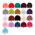 277167058_681902242859181_5476256876603959033_n.png