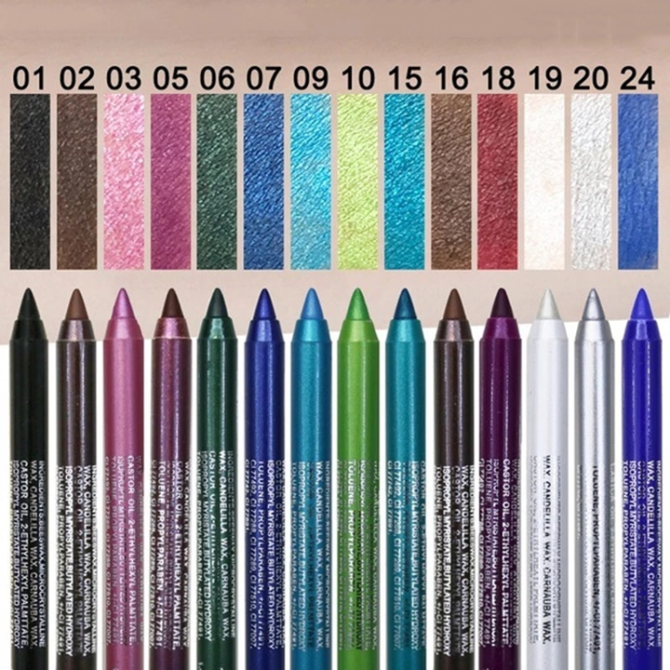 277468103_531322931722239_7988977392596694987_n.png