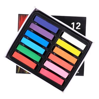 277571146_681634413079523_3986122969306729638_n.jpg
