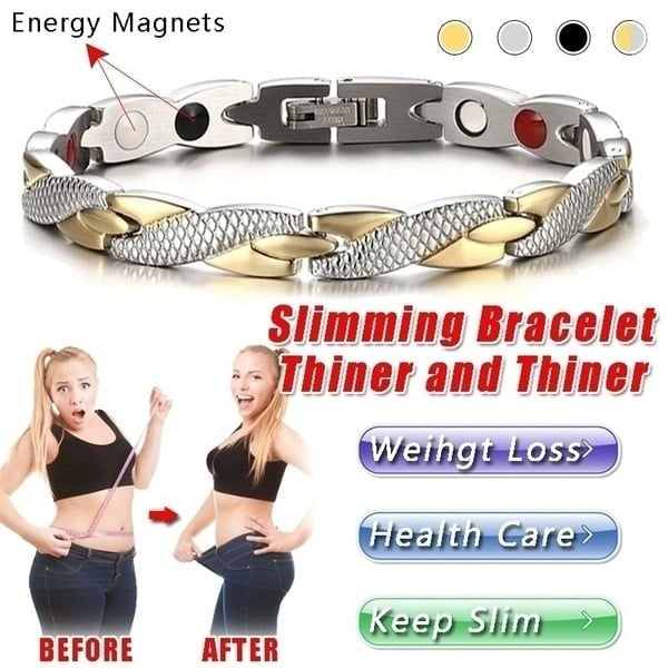 277801215_692678545318037_7365661196103912489_n.png