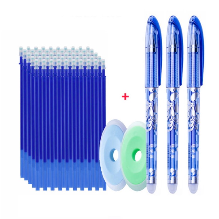 H985ab5b4979a412d95aaf15e24eb5d959.jpg