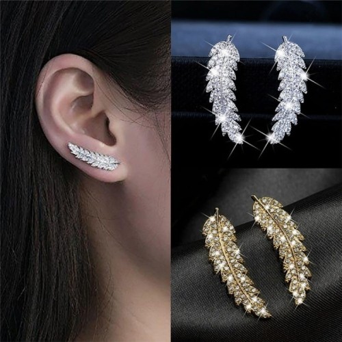 01-para-Gorgeous-Feather-Ear-Climbers-mankietowe-kolczyki-jasny-luksusowy-kryszta-Diamonden-kolczyki-lubne-dla-kobiet.jpg