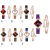 278086219_348841820638483_4382582326888298311_n.png